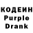 Первитин витя OXP TV