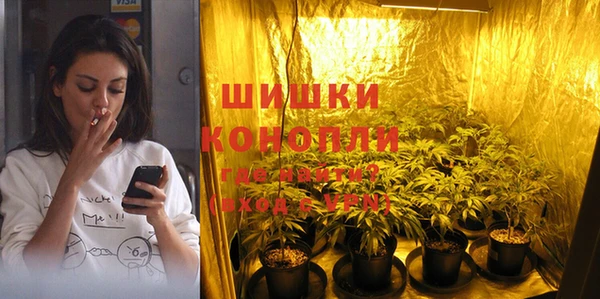 наркотики Богородск