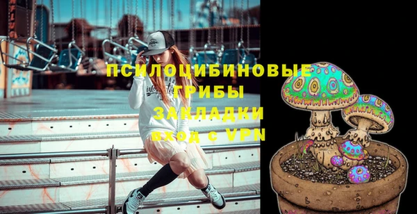 синтетический гашиш Богданович