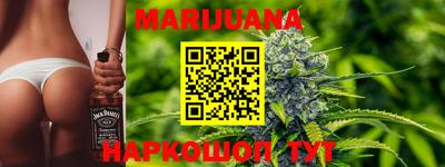 ECSTASY Ирбит
