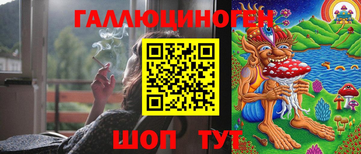 Галлюциногенные грибы Psilocybe  Вход с VPN  Армавир 